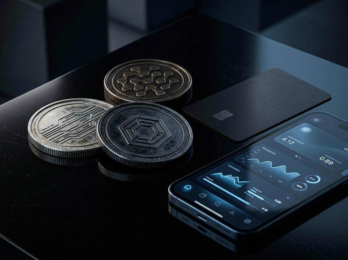 Métodos de pago con criptomonedas y monederos electrónicos en casinos offshore