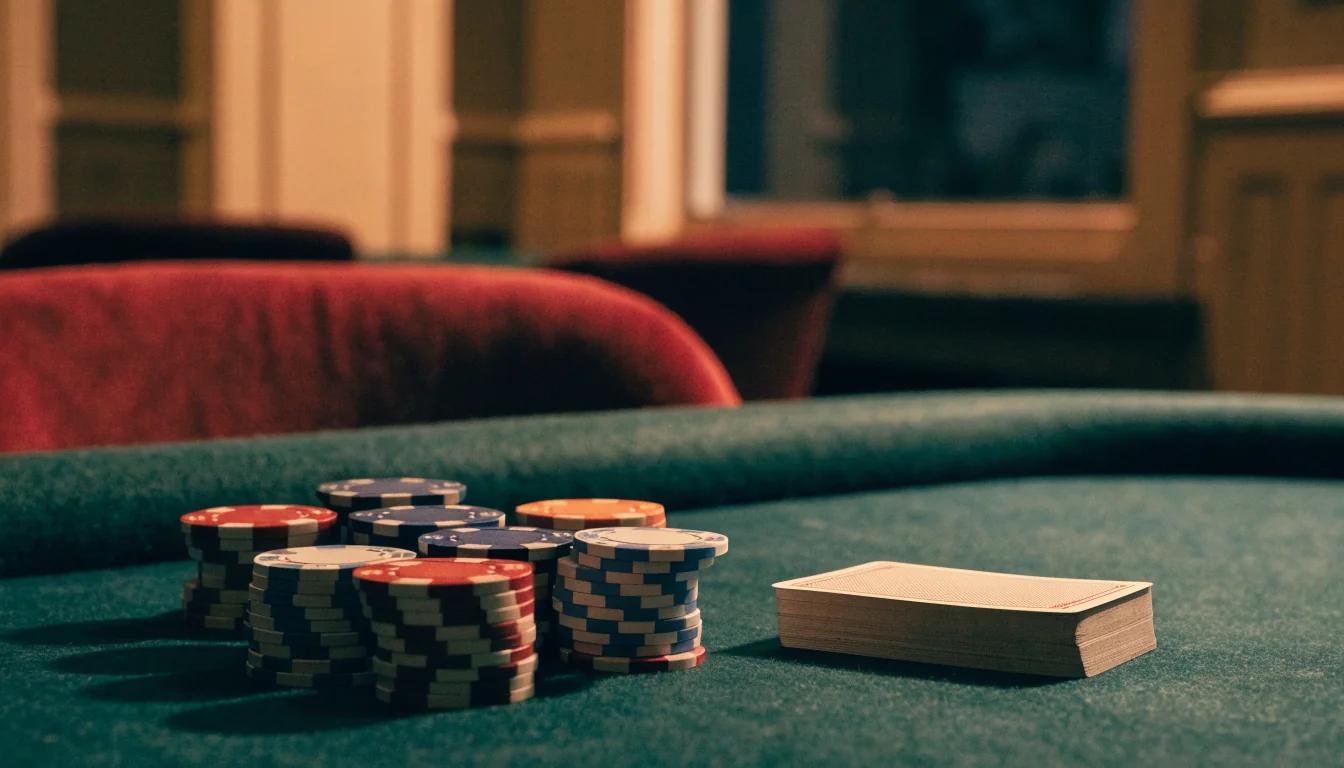 Bono de casino del 100%: condiciones y uso