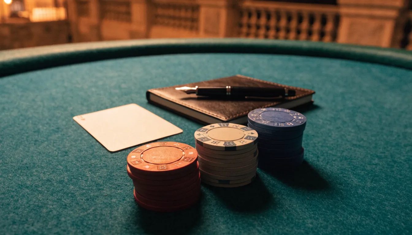 Bono de casino del 300%: cómo funciona la oferta