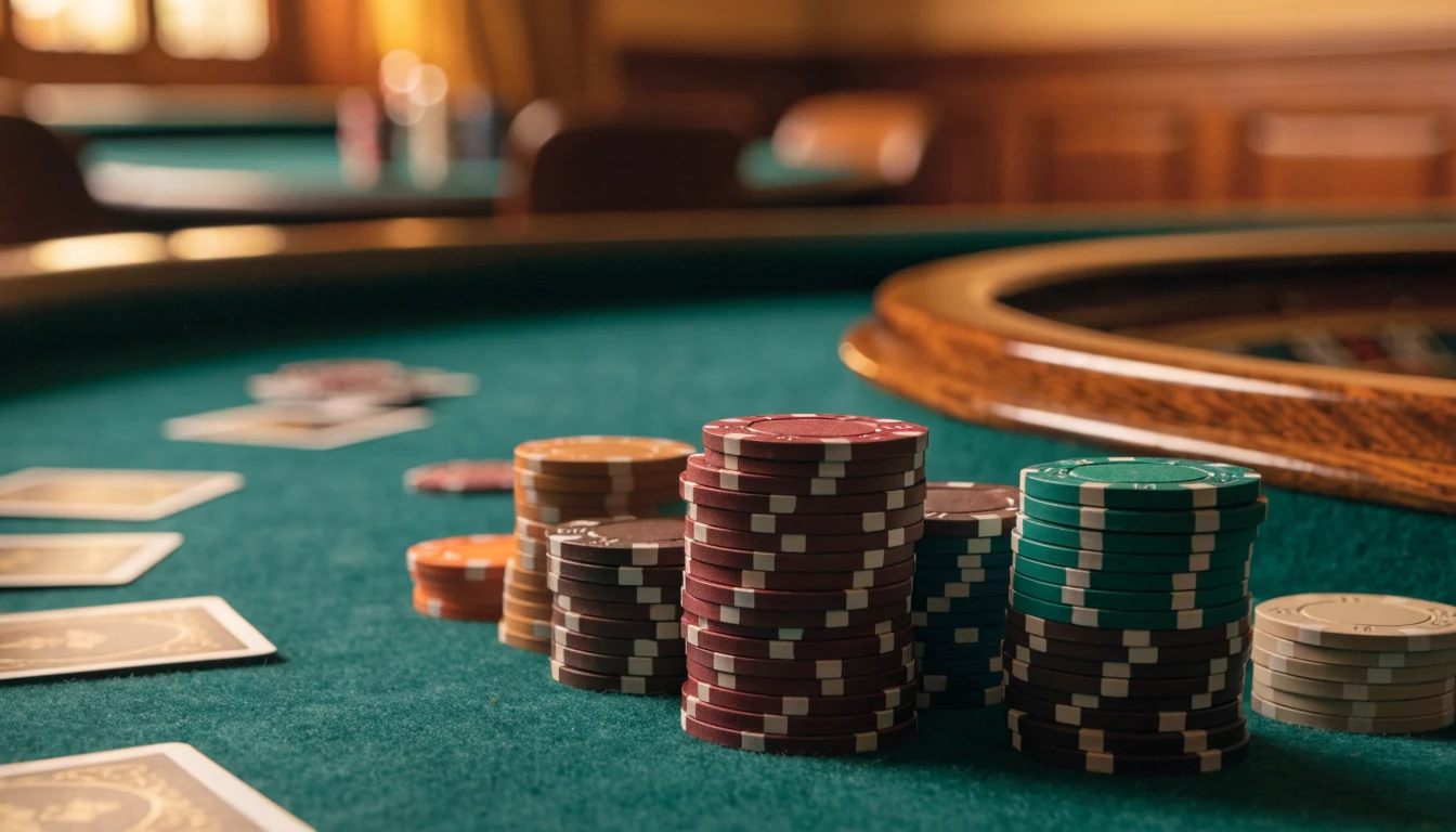 50 euros gratis sin depósito en casinos online