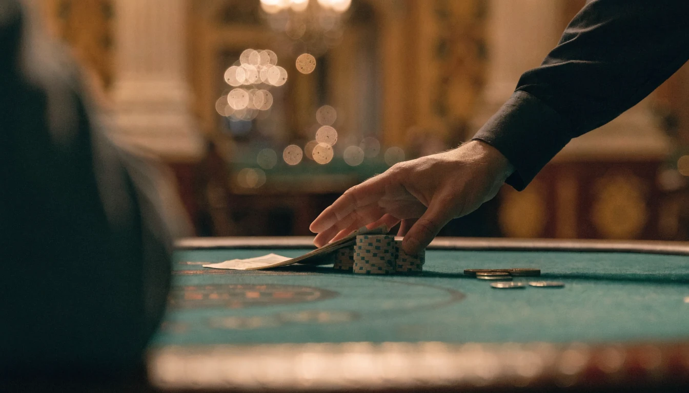 Bonos de reembolso en casino: cómo funcionan