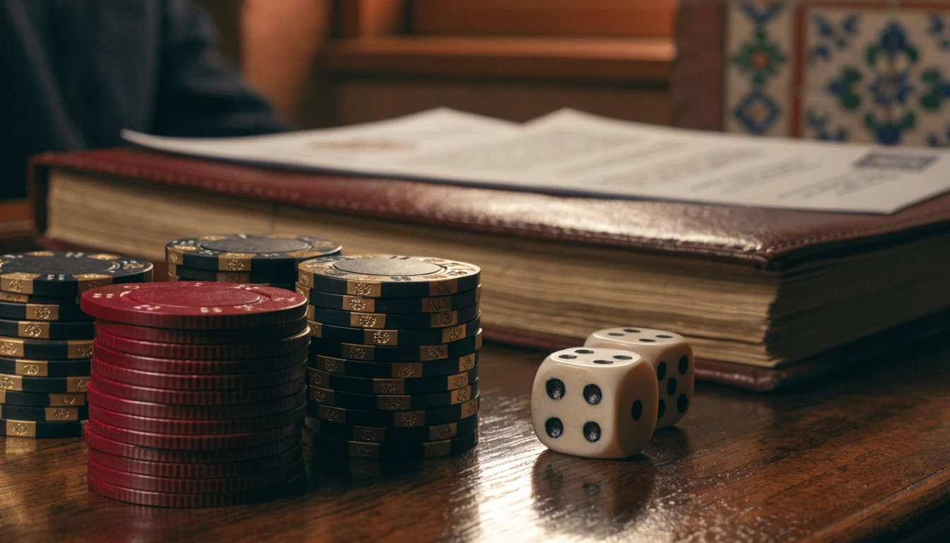 Casino tragaperras Book of Ra: guía para España