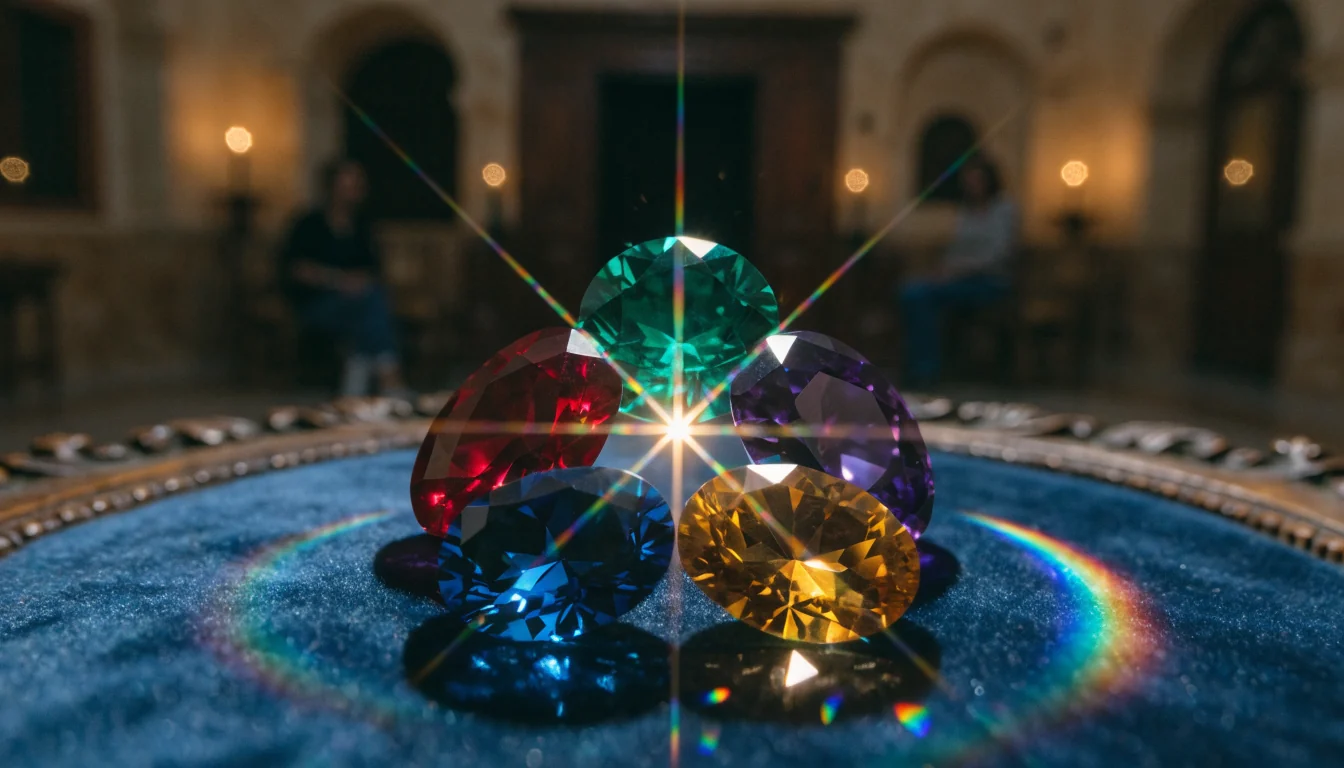 Casino tragaperras Starburst: cómo funciona online