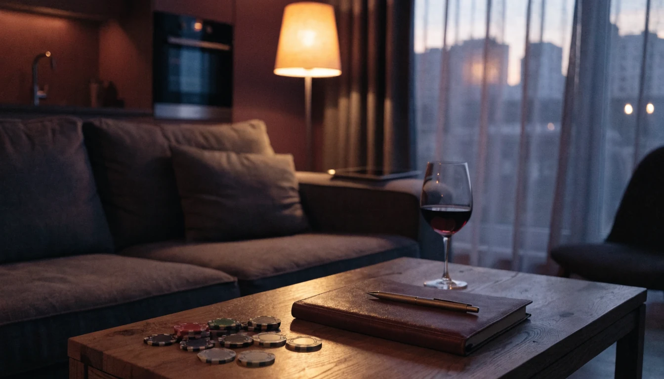 Casino online con Crazy Time: legalidad y juego