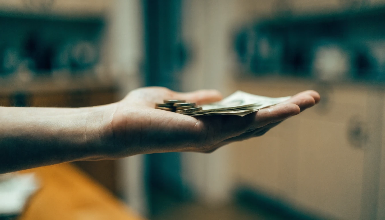 Casino online con depósito mínimo de 5 € en España
