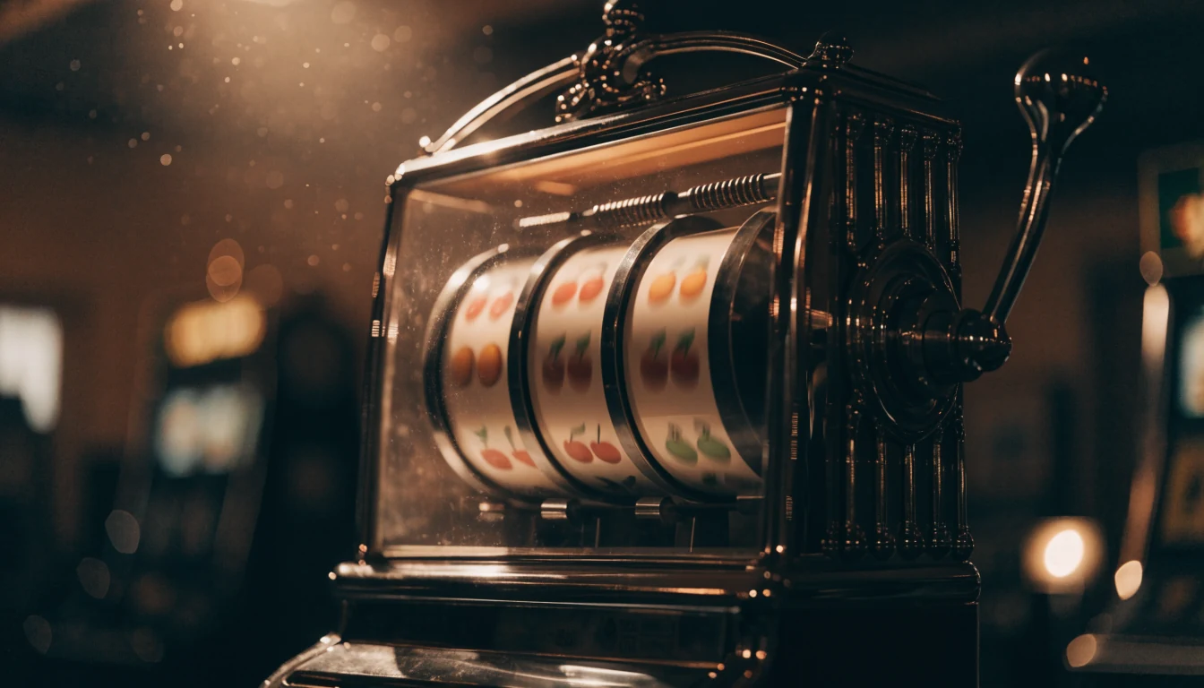 Casinos online que aceptan Bizum: guía sobre volatilidad