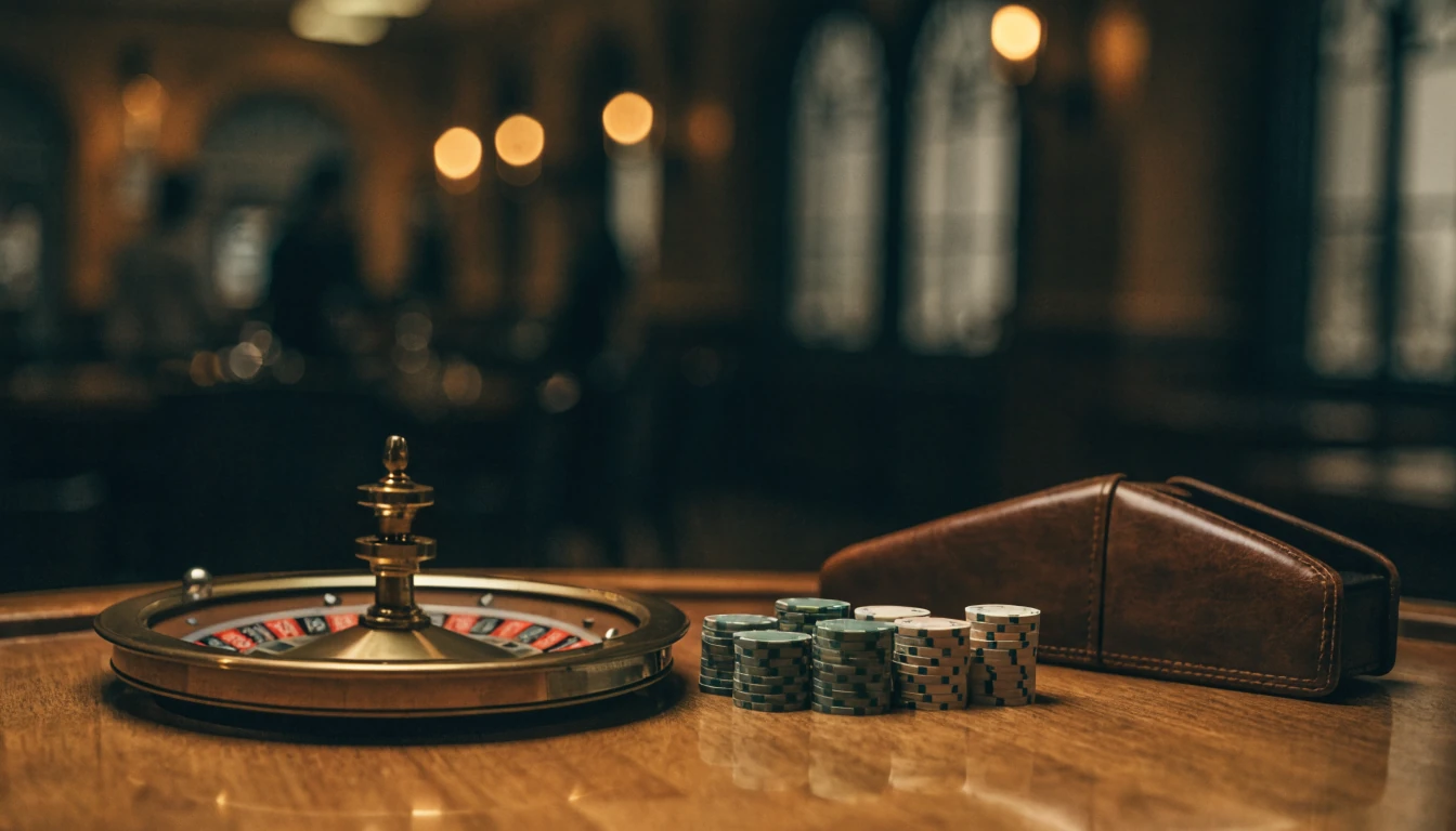 Mejor app de casino para ganar dinero real