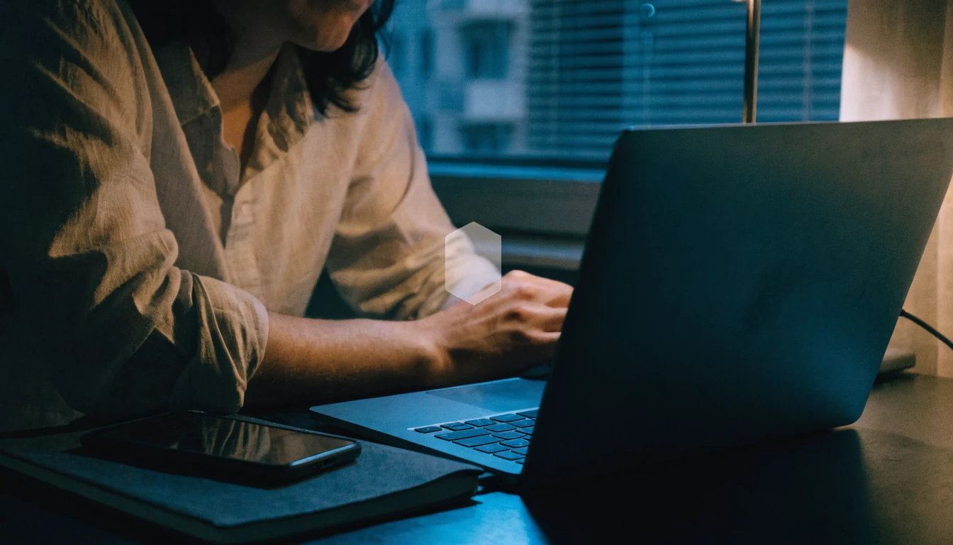 Mejores casinos con VPN: guía legal y segura
