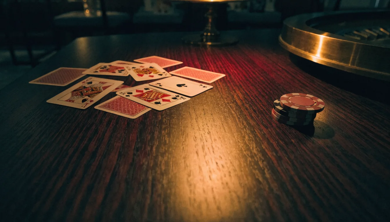 Mejores casinos de Hacksaw Gaming y sus slots
