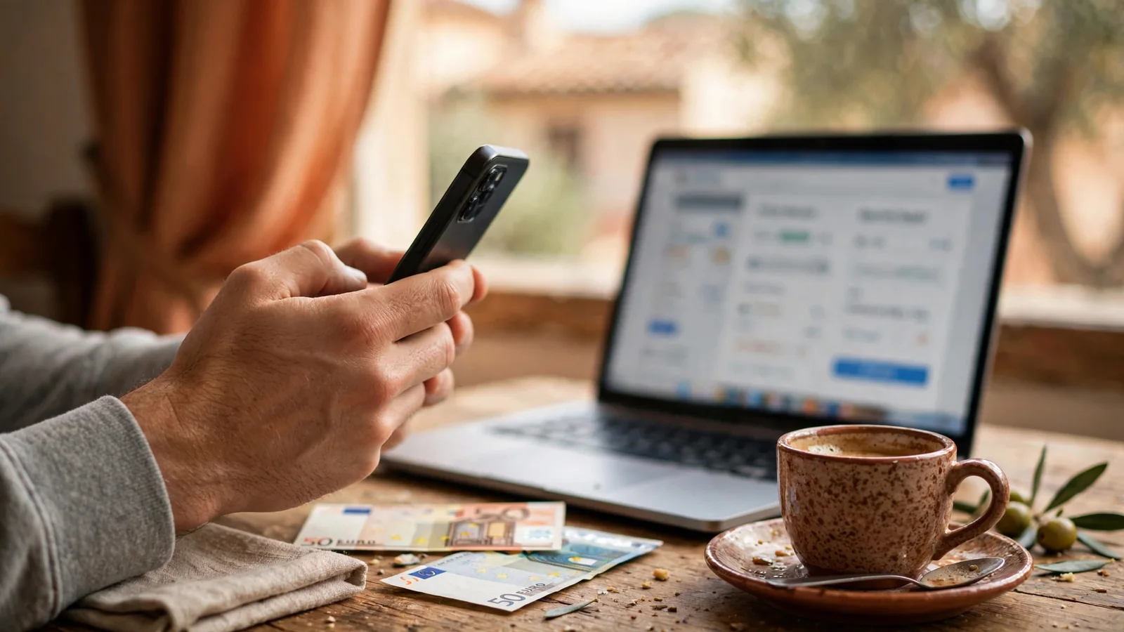 Casinos online con Klarna en España: cómo verificar
