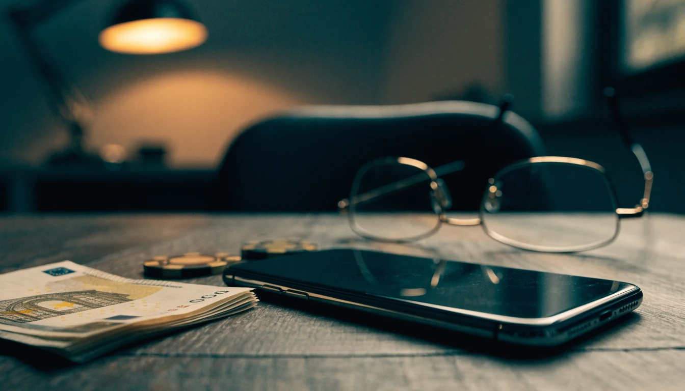 Mejores casinos online con HalCash en España