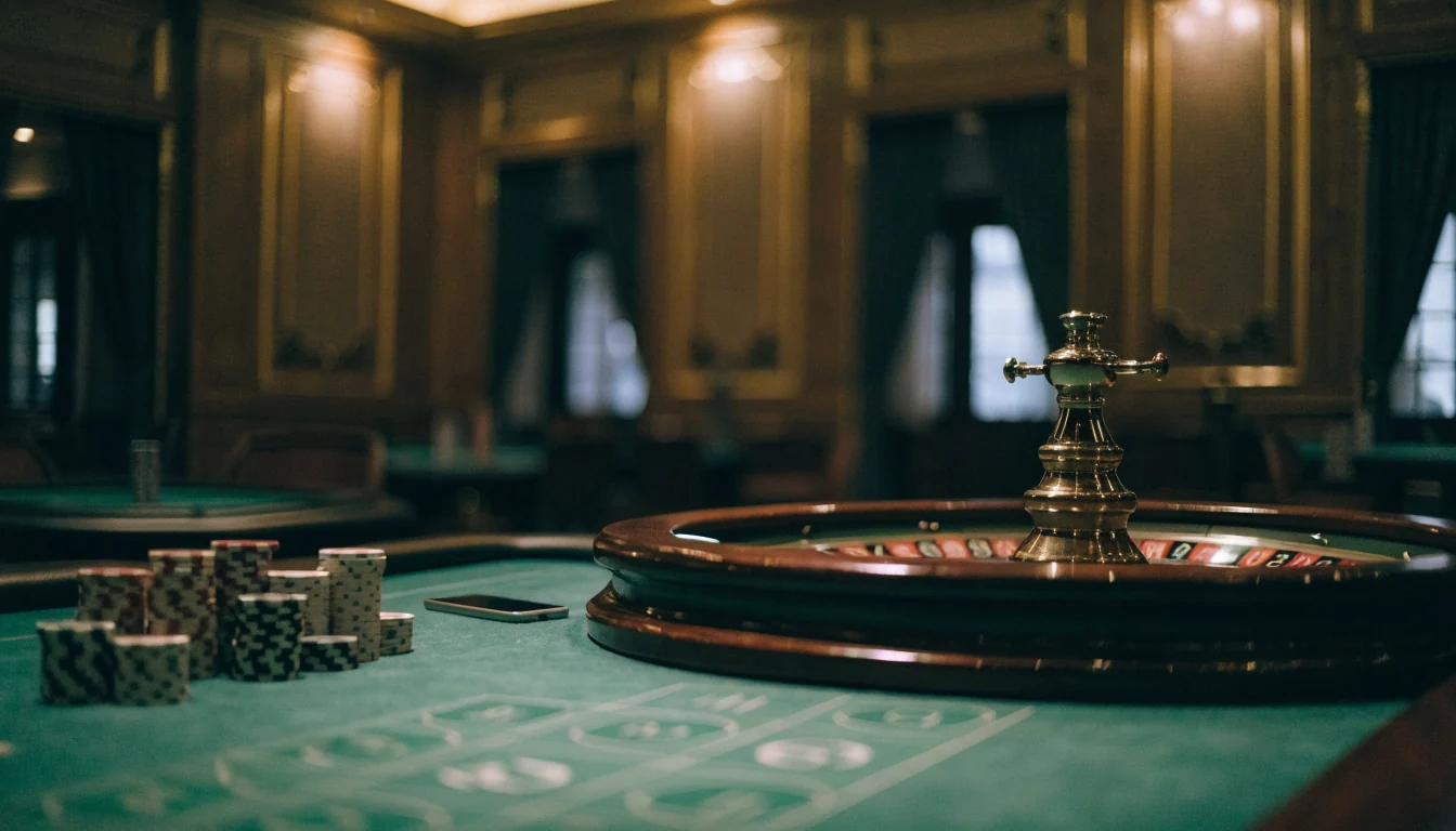 Mejores casinos online de Pragmatic Play en España