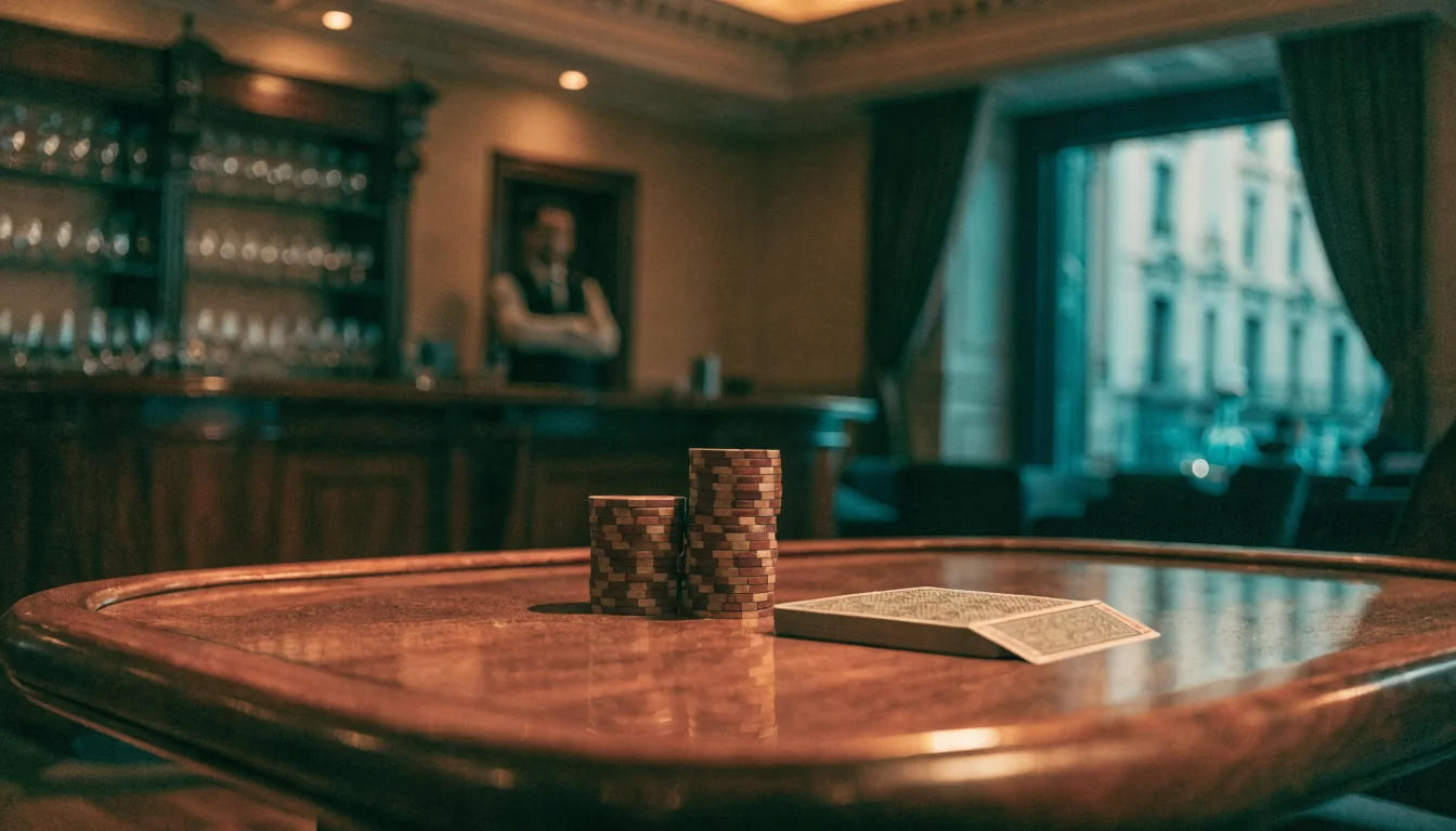 Mejores casinos Play’n GO legales en España