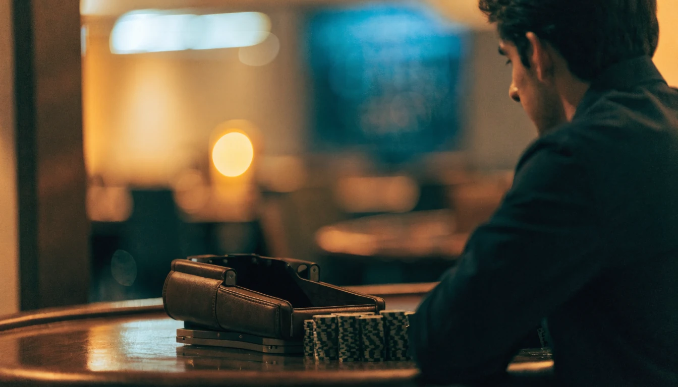 Mejores casinos sin verificación: guía y riesgos
