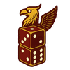 Guía de Casinos Internacionales